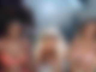 cocowantsyouu's Live Sex Cam Show