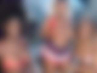 cocowantsyouu's Live Sex Cam Show