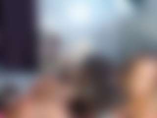 cocowantsyouu's Live Sex Cam Show