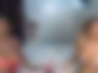 cocowantsyouu's Live Sex Cam Show