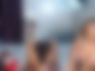 cocowantsyouu's Live Sex Cam Show