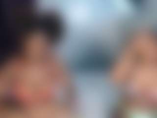 cocowantsyouu's Live Sex Cam Show