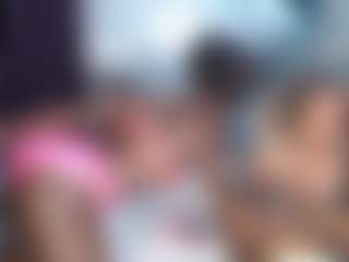 cocowantsyouu's Live Sex Cam Show