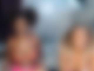 cocowantsyouu's Live Sex Cam Show