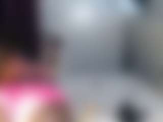 cocowantsyouu's Live Sex Cam Show
