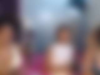 cocowantsyouu's Live Sex Cam Show