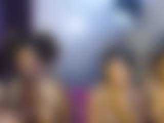 cocowantsyouu's Live Sex Cam Show