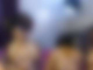 cocowantsyouu's Live Sex Cam Show