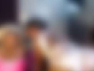 cocowantsyouu's Live Sex Cam Show