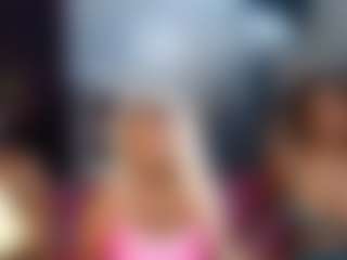 cocowantsyouu's Live Sex Cam Show