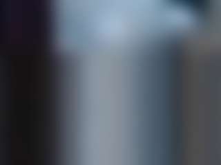 cocowantsyouu's Live Sex Cam Show