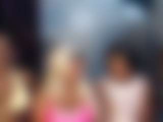 cocowantsyouu's Live Sex Cam Show