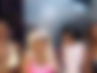cocowantsyouu's Live Sex Cam Show