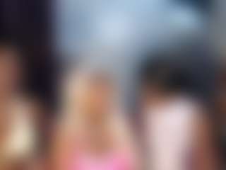 cocowantsyouu's Live Sex Cam Show
