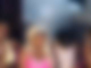 cocowantsyouu's Live Sex Cam Show