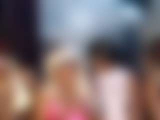 cocowantsyouu's Live Sex Cam Show