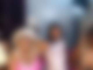 cocowantsyouu's Live Sex Cam Show