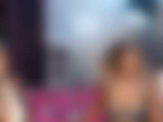 Live cam show with cocowantsyouu - Mature on liverealitysex.com