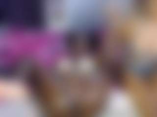 cocowantsyouu's Live Sex Cam Show
