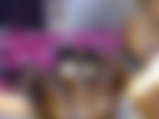 cocowantsyouu's Live Sex Cam Show