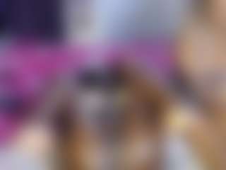 cocowantsyouu's Live Sex Cam Show