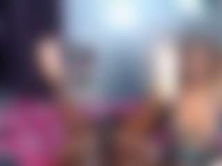 cocowantsyouu's Live Sex Cam Show