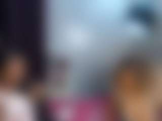 cocowantsyouu's Live Sex Cam Show