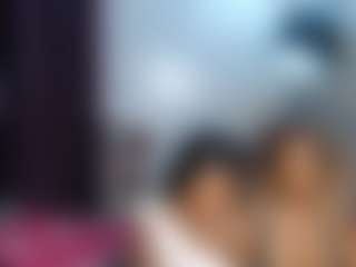 cocowantsyouu's Live Sex Cam Show