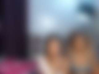 cocowantsyouu's Live Sex Cam Show