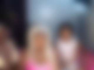 cocowantsyouu's Live Sex Cam Show