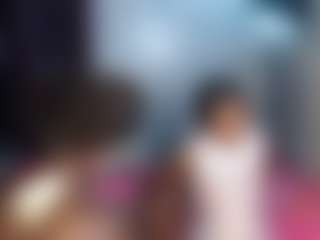 cocowantsyouu's Live Sex Cam Show