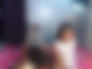 cocowantsyouu's Live Sex Cam Show