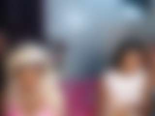 cocowantsyouu's Live Sex Cam Show