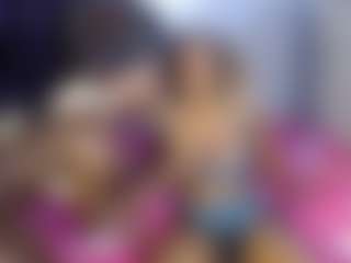 cocowantsyouu's Live Sex Cam Show