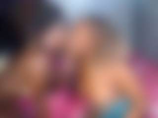cocowantsyouu's Live Sex Cam Show