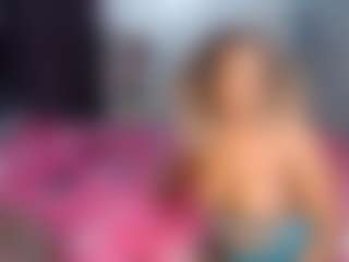 cocowantsyouu's Live Sex Cam Show