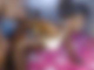 cocowantsyouu's Live Sex Cam Show