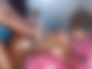 cocowantsyouu's Live Sex Cam Show