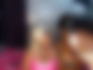 cocowantsyouu's Live Sex Cam Show
