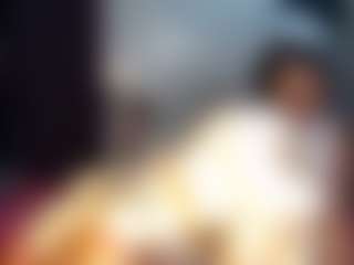 cocowantsyouu's Live Sex Cam Show
