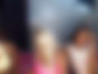 cocowantsyouu's Live Sex Cam Show