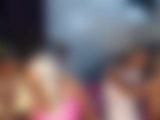 cocowantsyouu's Live Sex Cam Show