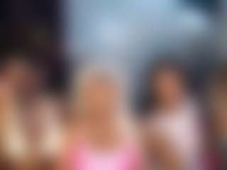 cocowantsyouu's Live Sex Cam Show