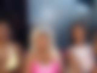 cocowantsyouu's Live Sex Cam Show