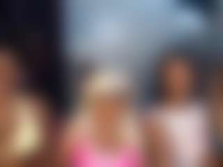cocowantsyouu's Live Sex Cam Show