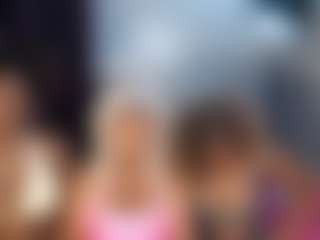 cocowantsyouu's Live Sex Cam Show