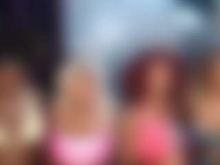 cocowantsyouu's Live Sex Cam Show