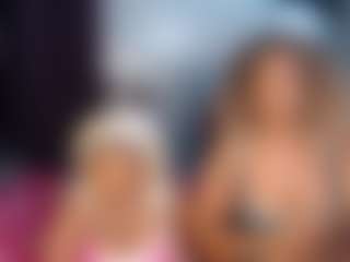 cocowantsyouu's Live Sex Cam Show