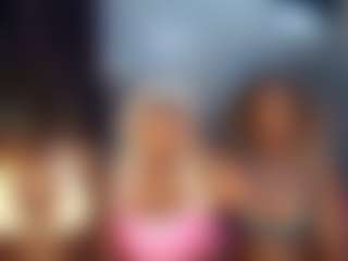 cocowantsyouu's Live Sex Cam Show