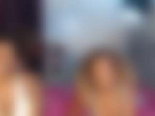 cocowantsyouu's Live Sex Cam Show